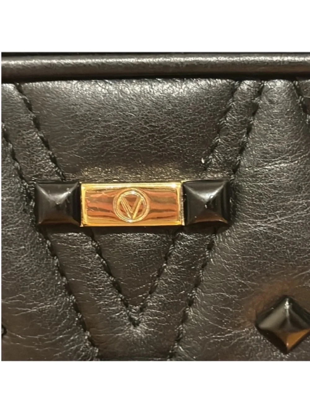 Valentino✨ Mia Bag by Mario Valentino - Picture 5 of 15